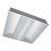 GVA-WL01-2х20-22 GR (STANDART)